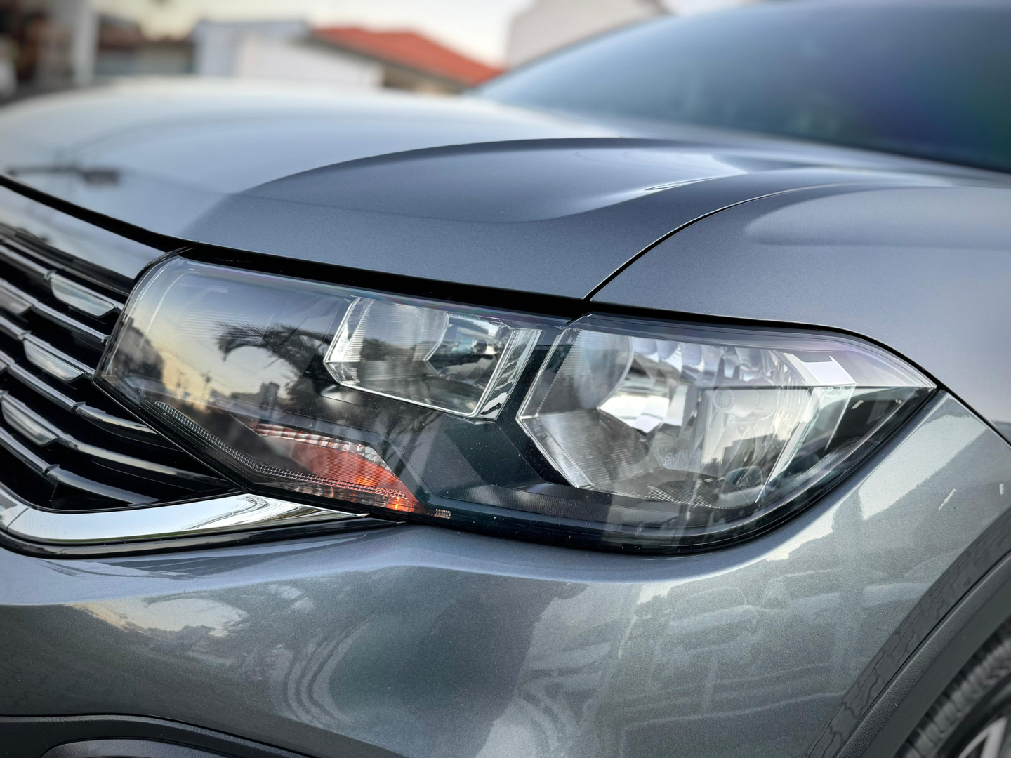 imagem-https://www.socarrao.com.br/sc-vehicle-images-prod/52567/1769989064600-6765930OR_1751921962_89_1000.jpg