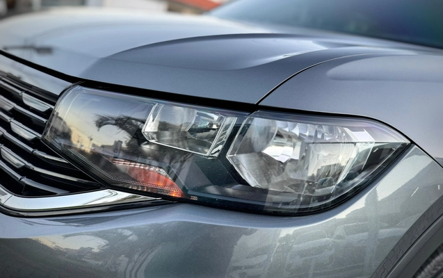 imagem-https://www.socarrao.com.br/sc-vehicle-images-prod/52567/1769989064600-6765930OR_1751921962_89_1000.jpg