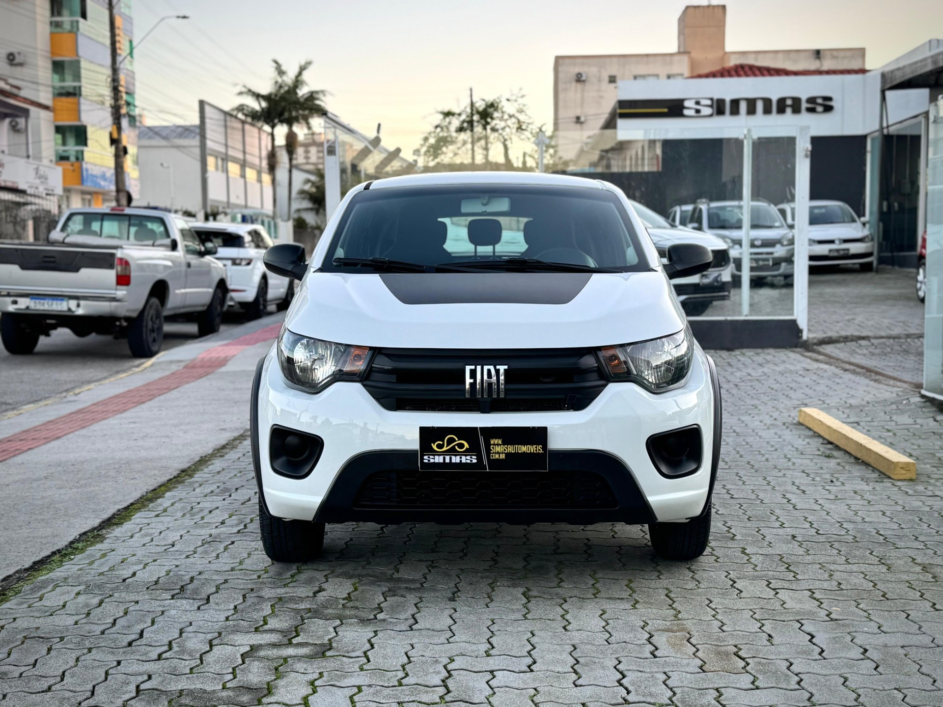 imagem-https://www.socarrao.com.br/sc-vehicle-images-prod/52569/1769989065048-6782698OR_1761673688_90_40.jpg