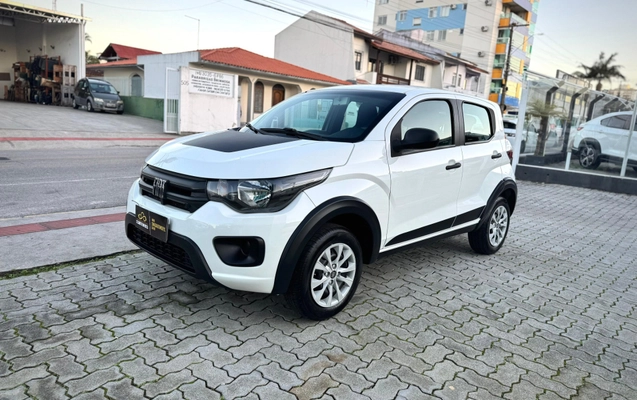imagem-https://www.socarrao.com.br/sc-vehicle-images-prod/52569/1769989065048-6782698OR_1761673690_77_180.jpg