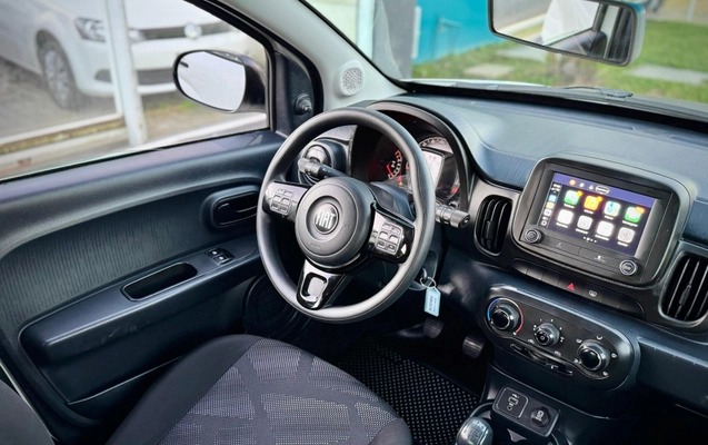 imagem-https://www.socarrao.com.br/sc-vehicle-images-prod/52569/1769989065048-6782698OR_1761673690_81_90.jpg