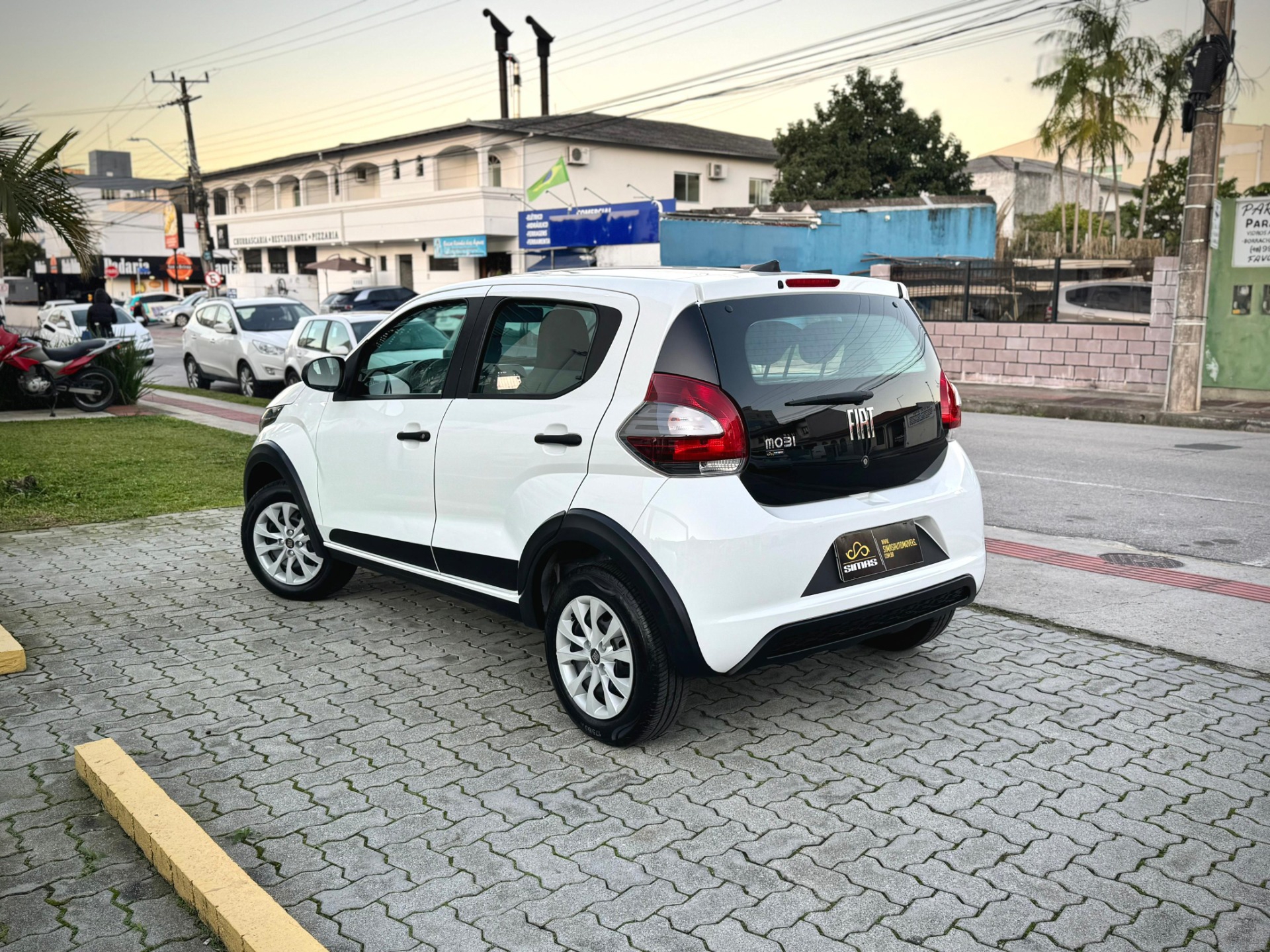 imagem-https://www.socarrao.com.br/sc-vehicle-images-prod/52569/1769989065048-6782698OR_1761673691_61_300.jpg