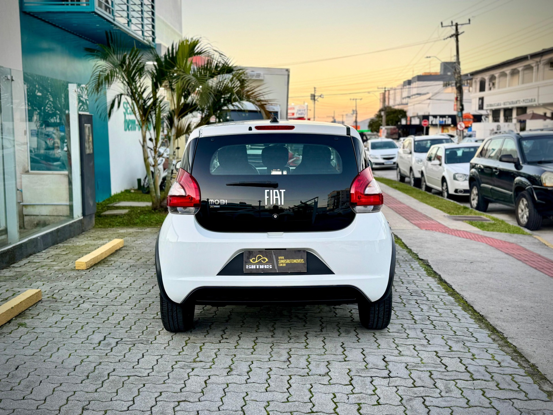 imagem-https://www.socarrao.com.br/sc-vehicle-images-prod/52569/1769989065048-6782698OR_1761673692_30_730.jpg