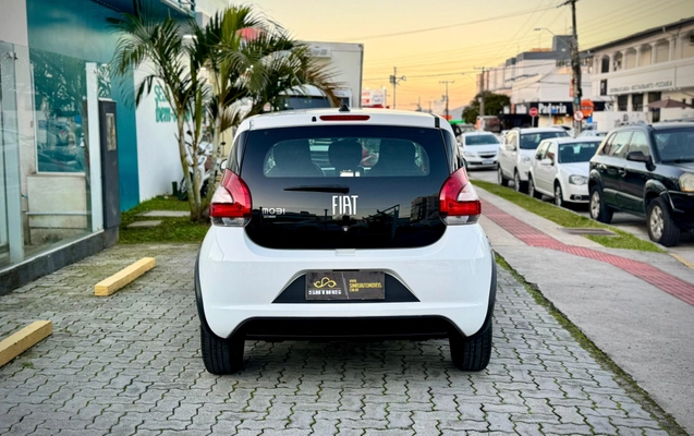 imagem-https://www.socarrao.com.br/sc-vehicle-images-prod/52569/1769989065048-6782698OR_1761673692_30_730.jpg