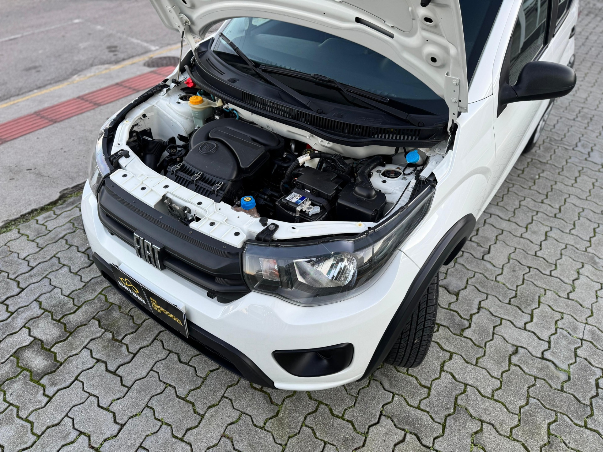 imagem-https://www.socarrao.com.br/sc-vehicle-images-prod/52569/1769989065048-6782698OR_1761673693_90_850.jpg