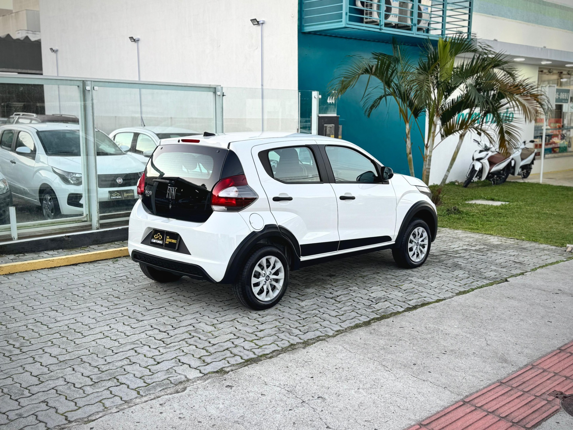 imagem-https://www.socarrao.com.br/sc-vehicle-images-prod/52569/1769989065048-6782698OR_1761673693_91_10.jpg