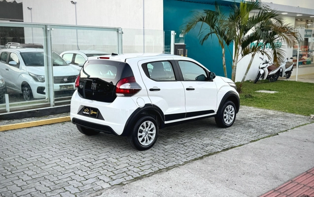imagem-https://www.socarrao.com.br/sc-vehicle-images-prod/52569/1769989065048-6782698OR_1761673693_91_10.jpg