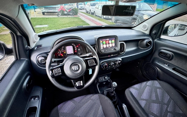 imagem-https://www.socarrao.com.br/sc-vehicle-images-prod/52569/1769989065049-6782698OR_1761673694_10_800.jpg