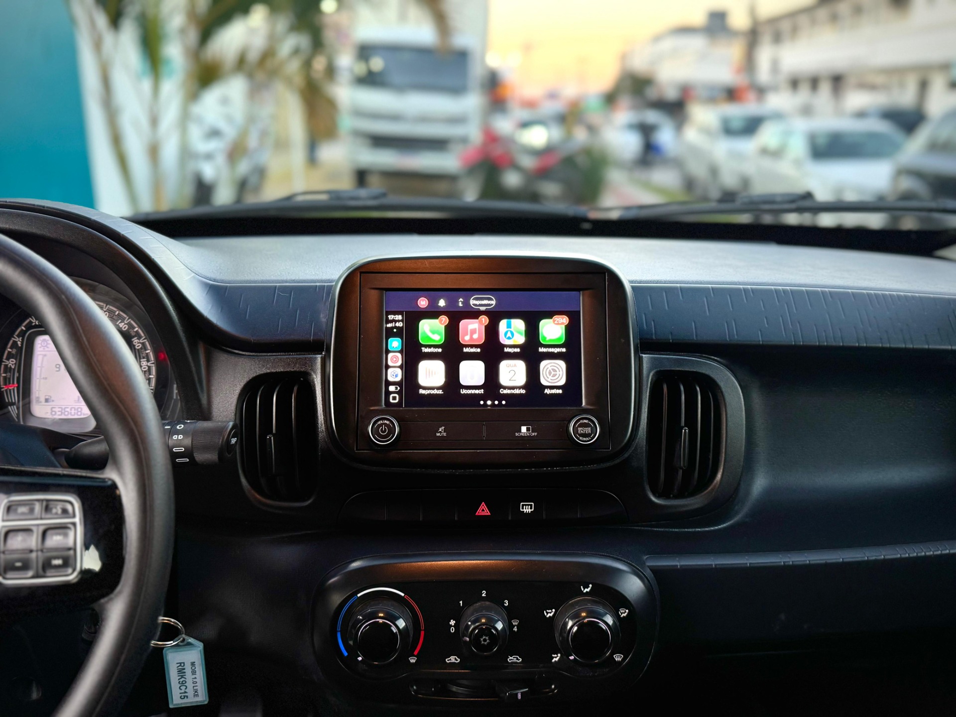 imagem-https://www.socarrao.com.br/sc-vehicle-images-prod/52569/1769989065049-6782698OR_1761673695_53_230.jpg