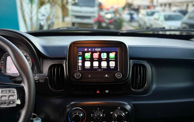 imagem-https://www.socarrao.com.br/sc-vehicle-images-prod/52569/1769989065049-6782698OR_1761673695_53_230.jpg
