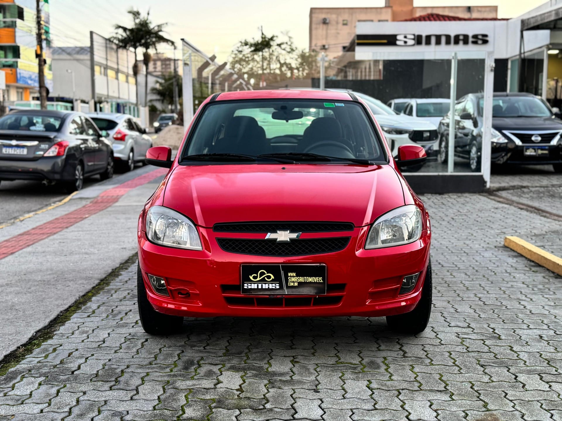 imagem-https://www.socarrao.com.br/sc-vehicle-images-prod/52570/1769989065375-6785503OR_1752698327_91_860.jpg