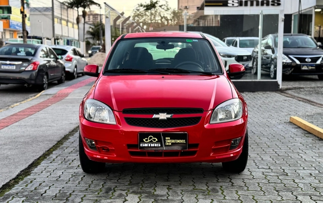 imagem-https://www.socarrao.com.br/sc-vehicle-images-prod/52570/1769989065375-6785503OR_1752698327_91_860.jpg