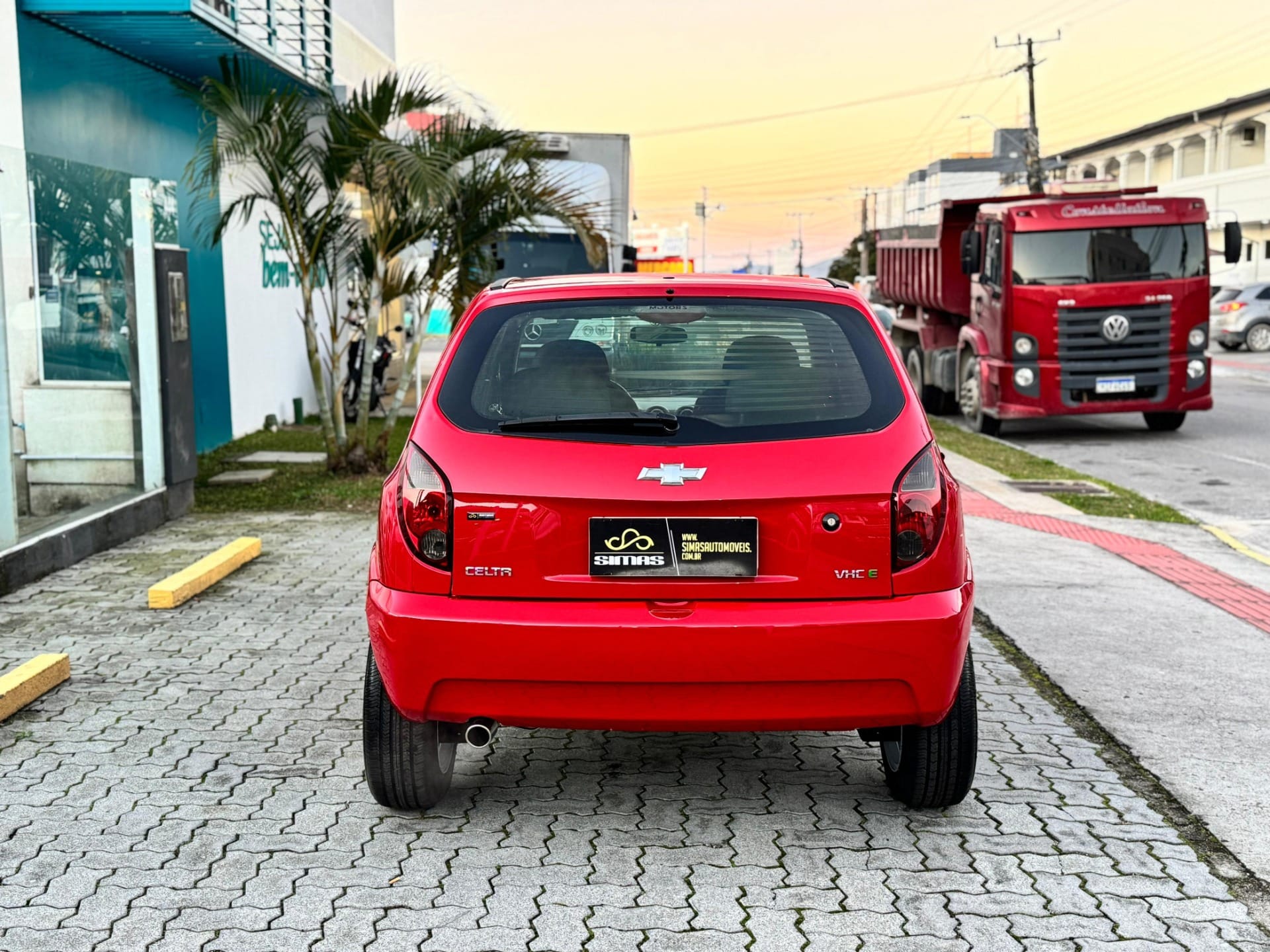 imagem-https://www.socarrao.com.br/sc-vehicle-images-prod/52570/1769989065375-6785503OR_1752698328_26_870.jpg