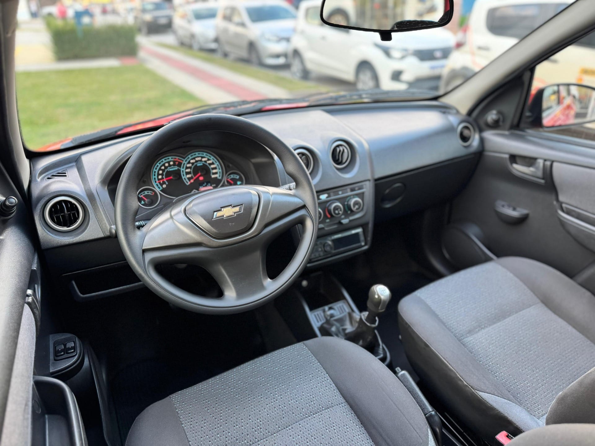 imagem-https://www.socarrao.com.br/sc-vehicle-images-prod/52570/1769989065375-6785503OR_1752698328_29_120.jpg