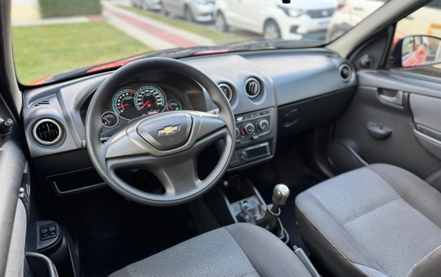 imagem-https://www.socarrao.com.br/sc-vehicle-images-prod/52570/1769989065375-6785503OR_1752698328_29_120.jpg