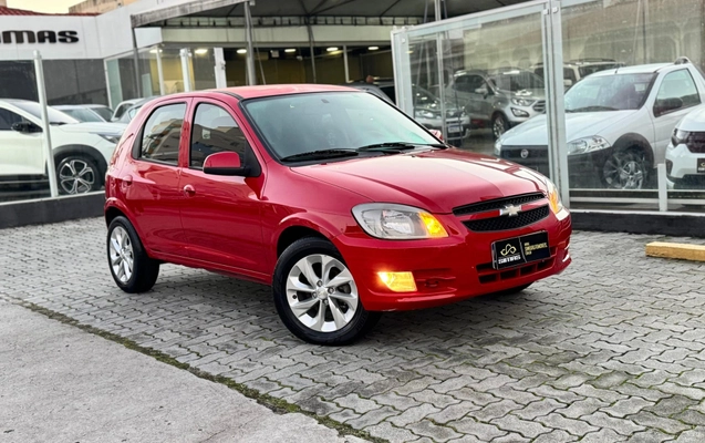 imagem-https://www.socarrao.com.br/sc-vehicle-images-prod/52570/1769989065375-6785503OR_1752698328_96_680.jpg