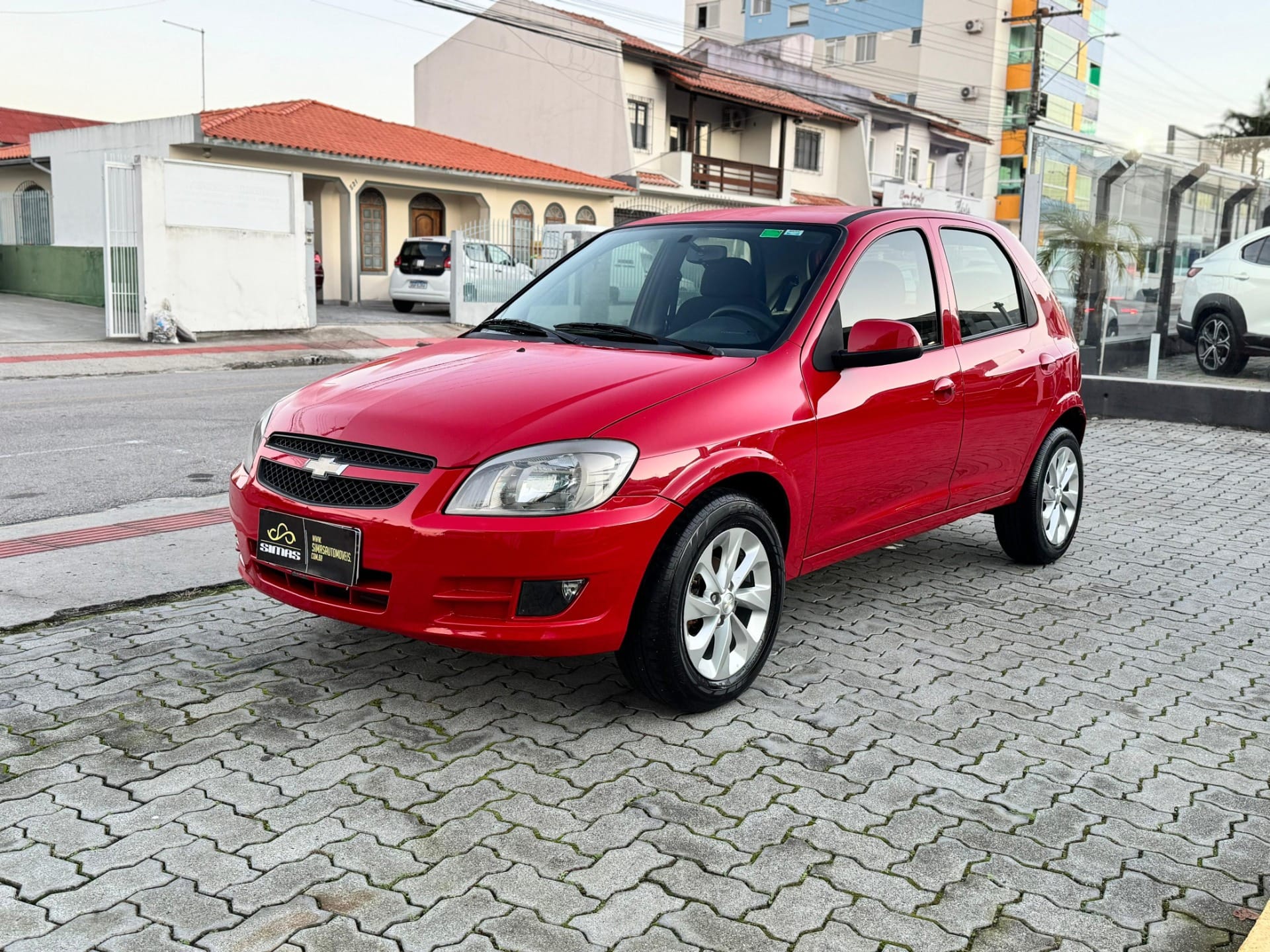 imagem-https://www.socarrao.com.br/sc-vehicle-images-prod/52570/1769989065375-6785503OR_1752698329_60_190.jpg