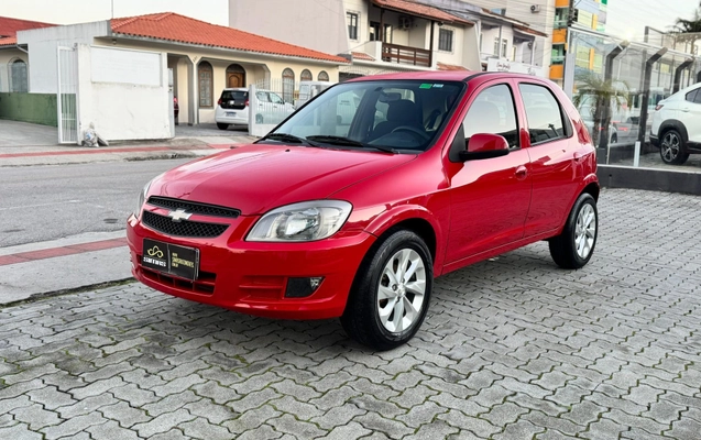 imagem-https://www.socarrao.com.br/sc-vehicle-images-prod/52570/1769989065375-6785503OR_1752698329_60_190.jpg