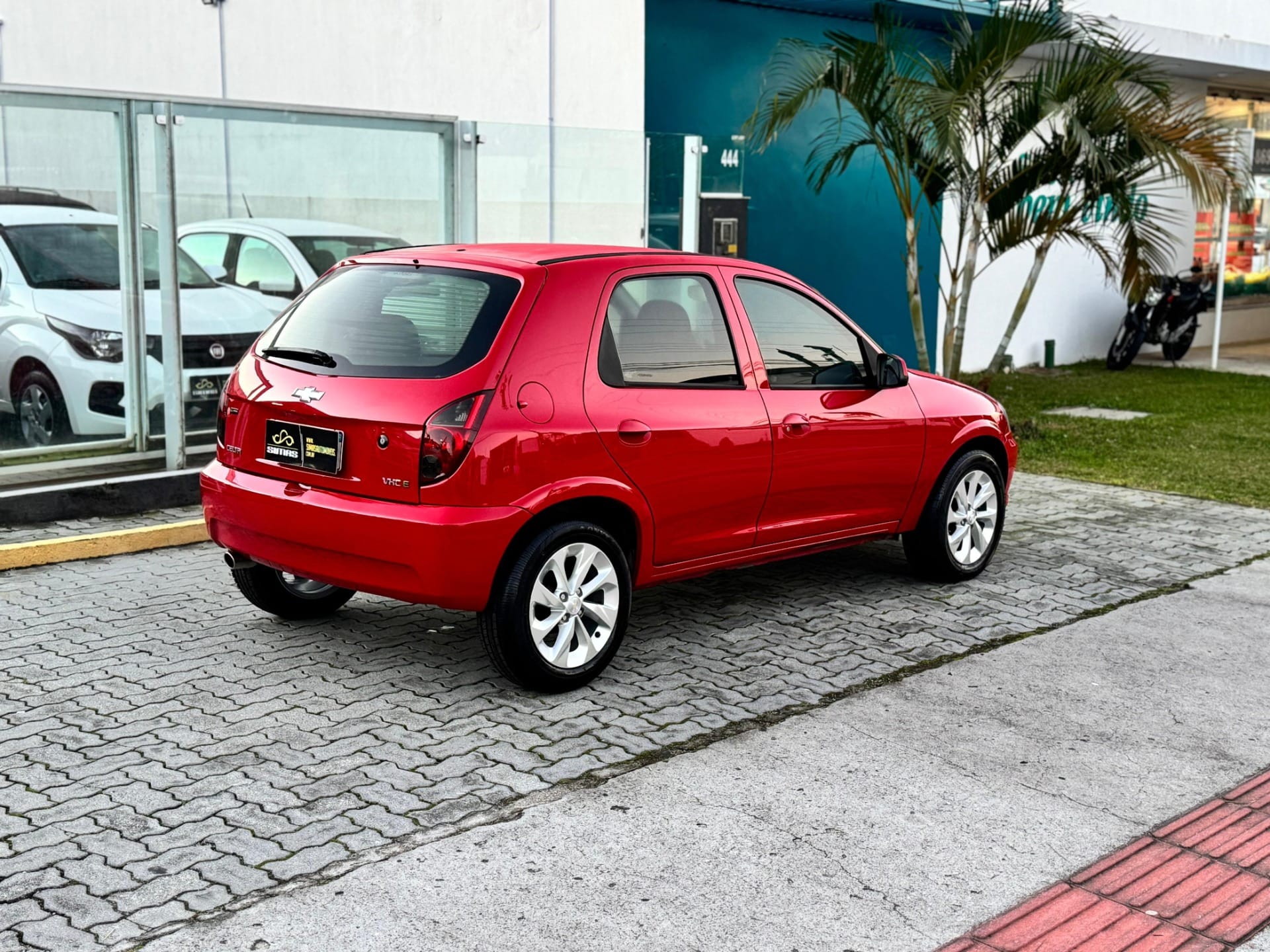 imagem-https://www.socarrao.com.br/sc-vehicle-images-prod/52570/1769989065375-6785503OR_1752698329_64_250.jpg