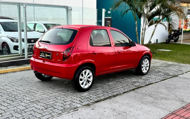 imagem-https://www.socarrao.com.br/sc-vehicle-images-prod/52570/1769989065375-6785503OR_1752698329_64_250.jpg