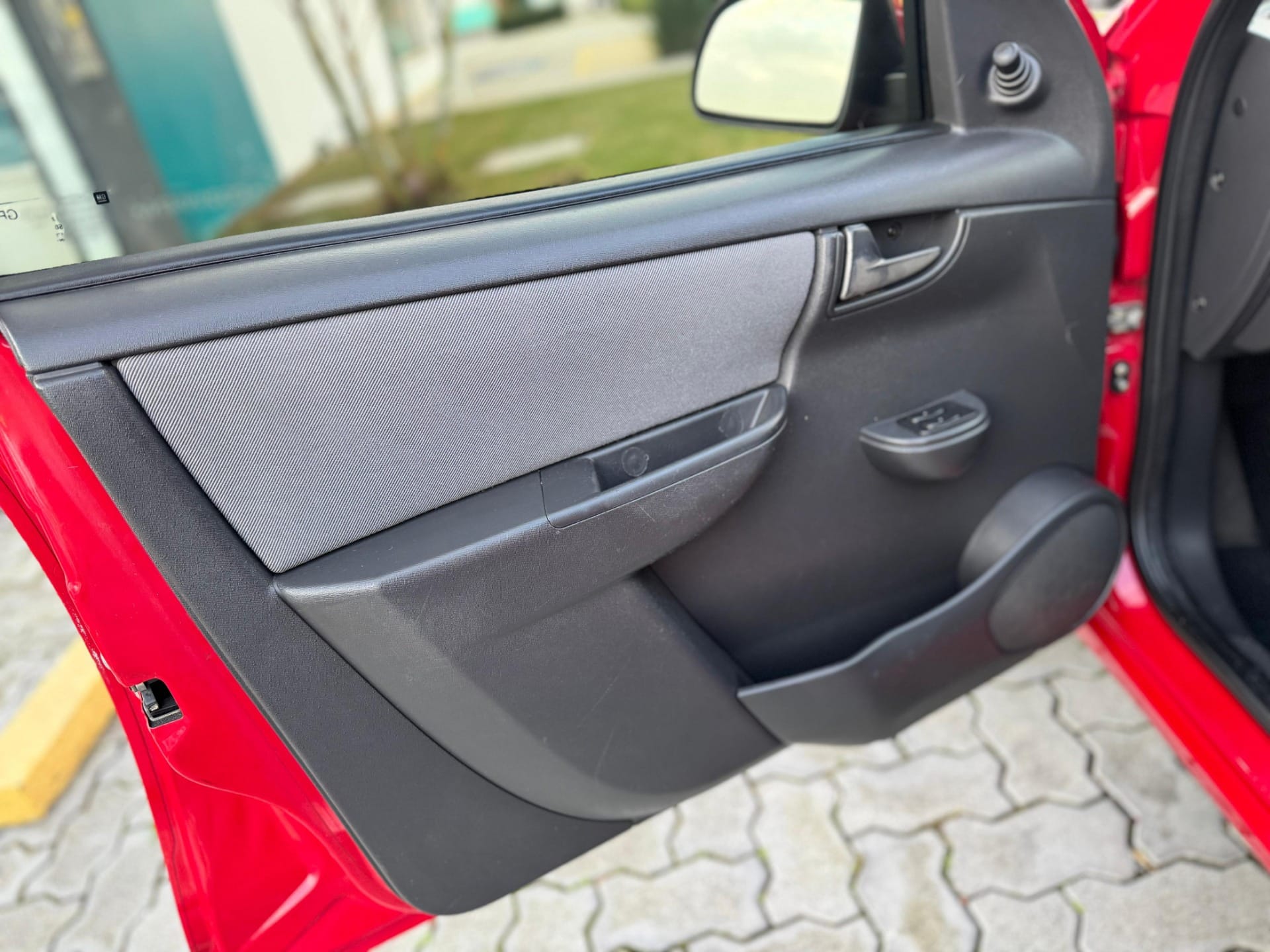 imagem-https://www.socarrao.com.br/sc-vehicle-images-prod/52570/1769989065375-6785503OR_1752698329_97_900.jpg