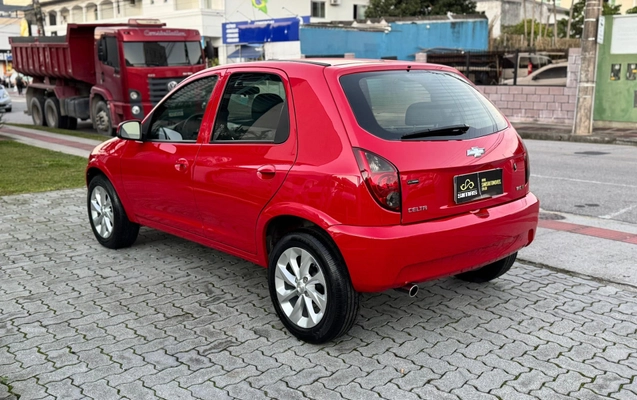 imagem-https://www.socarrao.com.br/sc-vehicle-images-prod/52570/1769989065375-6785503OR_1752698330_15_880.jpg