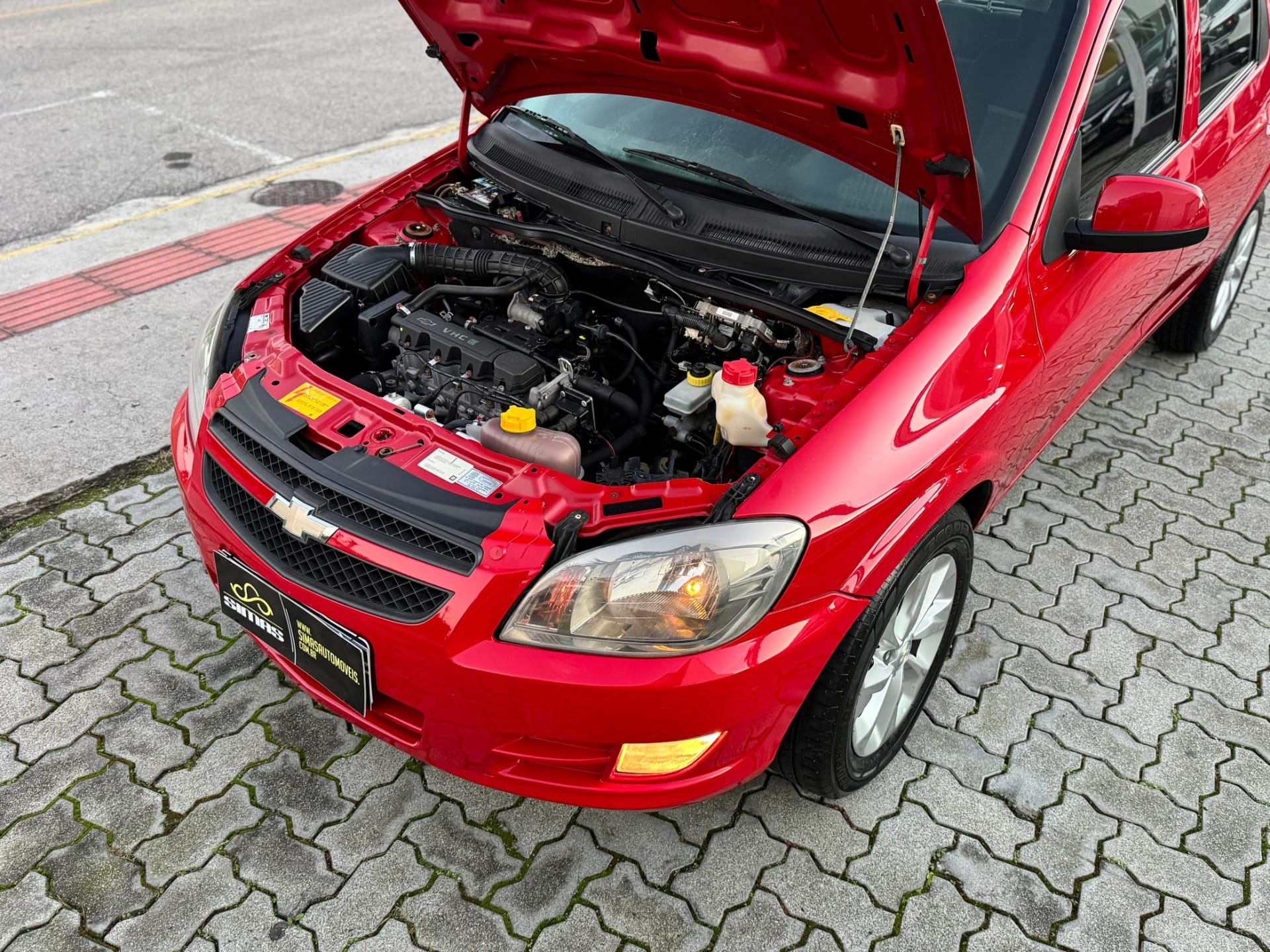 imagem-https://www.socarrao.com.br/sc-vehicle-images-prod/52570/1769989065375-6785503OR_1752698330_51_850.jpg
