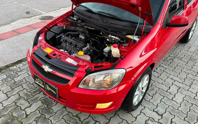 imagem-https://www.socarrao.com.br/sc-vehicle-images-prod/52570/1769989065375-6785503OR_1752698330_51_850.jpg