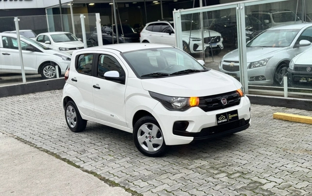 imagem-https://www.socarrao.com.br/sc-vehicle-images-prod/52574/1769989066277-6858375OR_1758297690_8_300.jpg