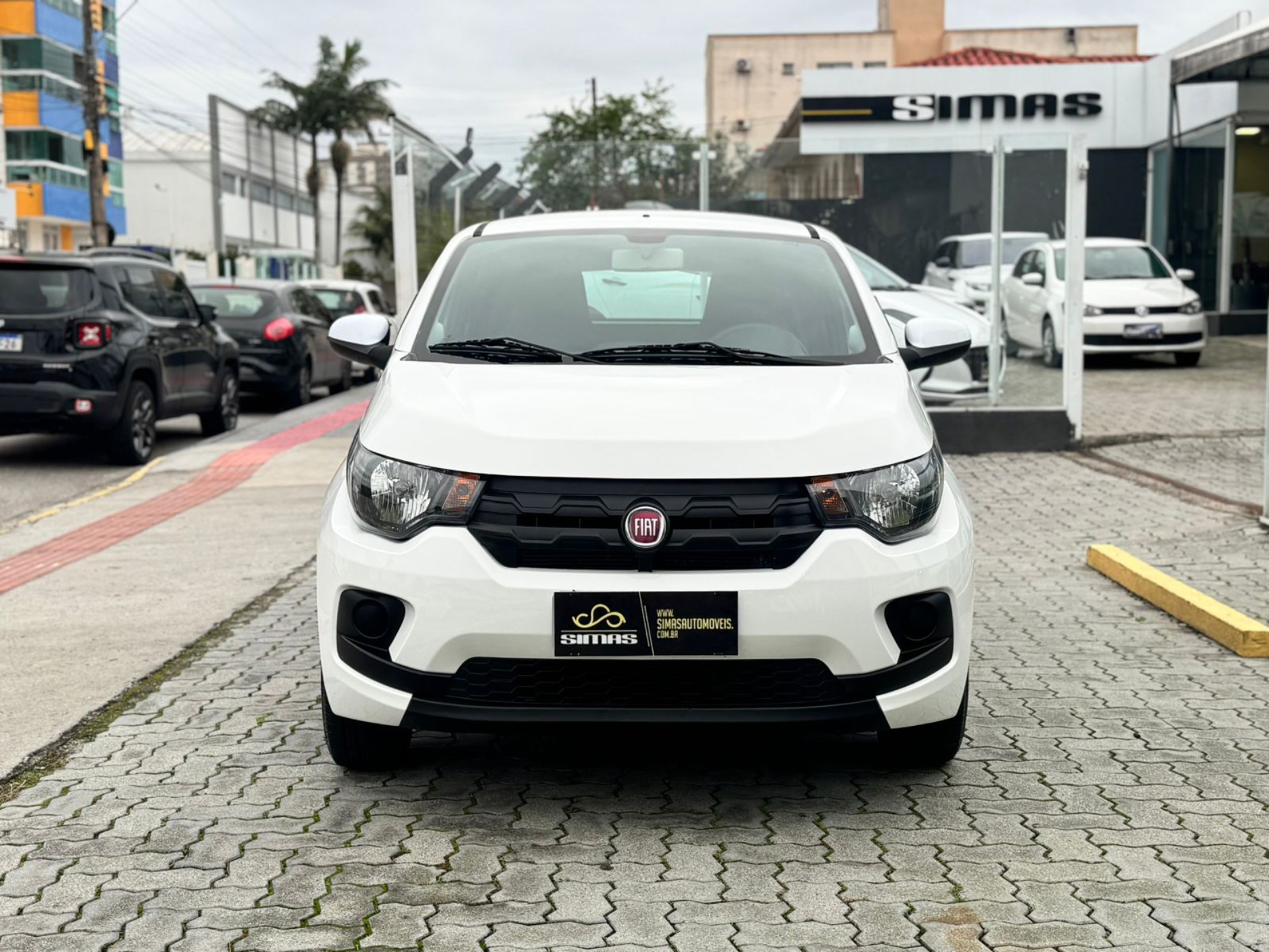 imagem-https://www.socarrao.com.br/sc-vehicle-images-prod/52574/1769989066278-6858375OR_1758297690_23_970.jpg