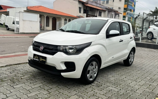 imagem-https://www.socarrao.com.br/sc-vehicle-images-prod/52574/1769989066278-6858375OR_1758297690_64_330.jpg