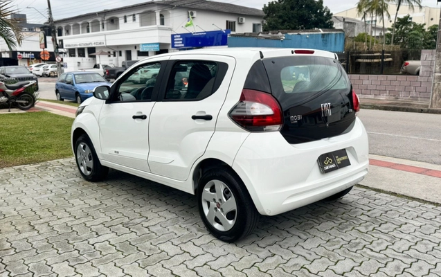 imagem-https://www.socarrao.com.br/sc-vehicle-images-prod/52574/1769989066278-6858375OR_1758297691_38_760.jpg