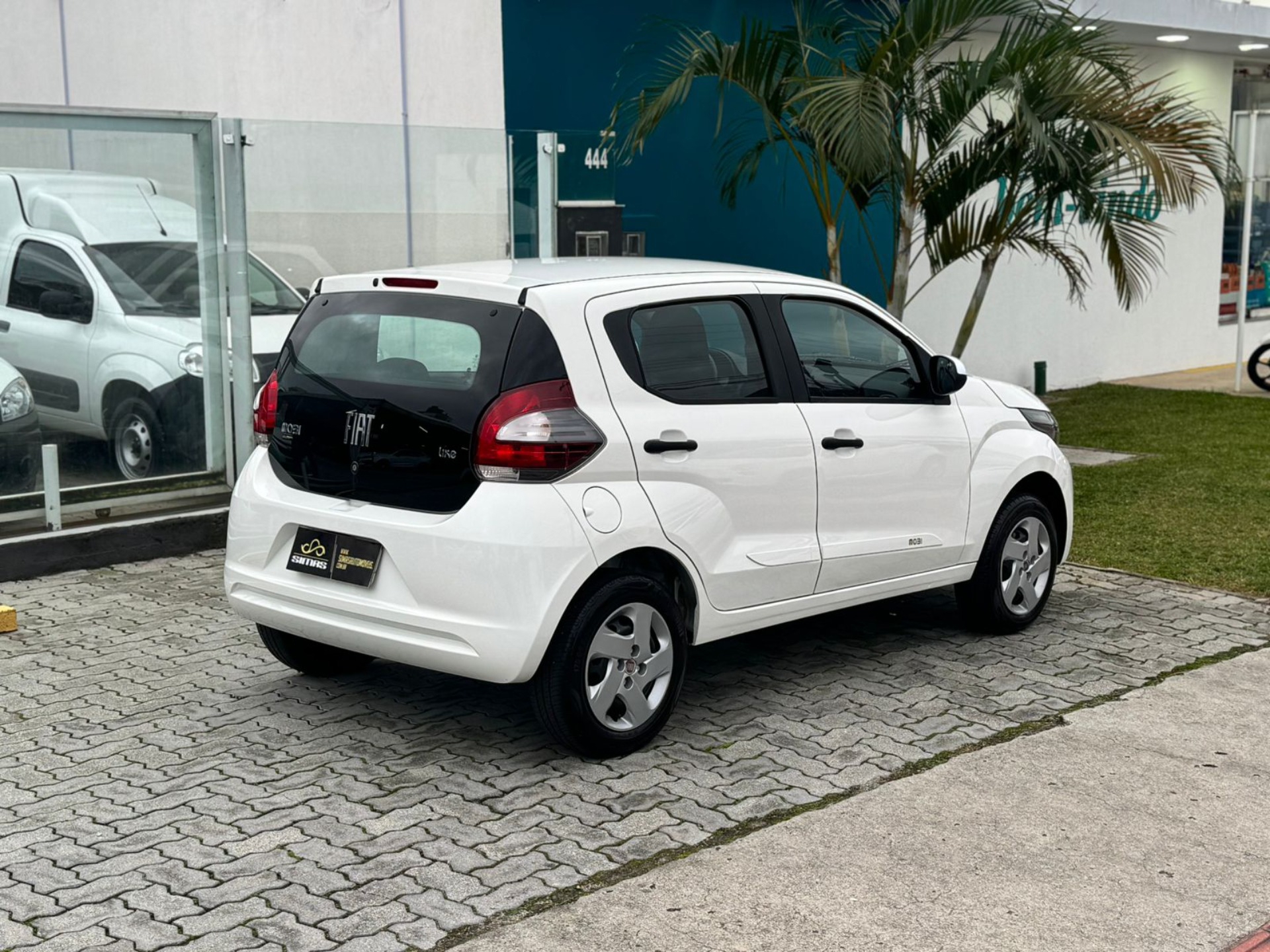 imagem-https://www.socarrao.com.br/sc-vehicle-images-prod/52574/1769989066278-6858375OR_1758297691_4_40.jpg