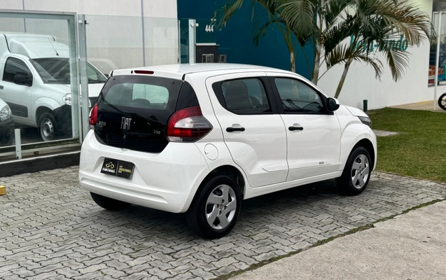 imagem-https://www.socarrao.com.br/sc-vehicle-images-prod/52574/1769989066278-6858375OR_1758297691_4_40.jpg