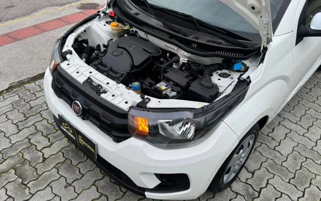 imagem-https://www.socarrao.com.br/sc-vehicle-images-prod/52574/1769989066278-6858375OR_1758297691_67_970.jpg