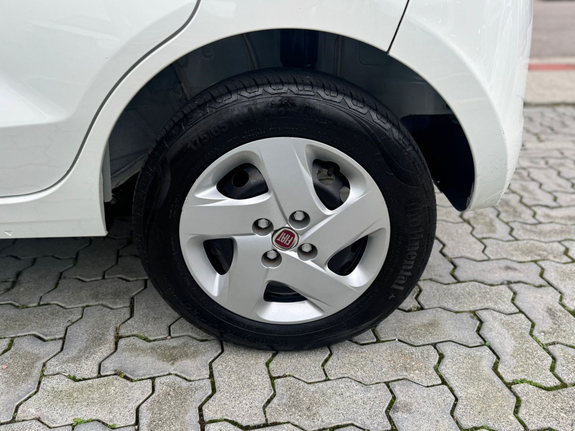 imagem-https://www.socarrao.com.br/sc-vehicle-images-prod/52574/1769989066278-6858375OR_1758297691_87_980.jpg