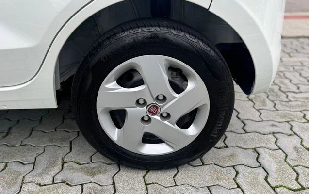 imagem-https://www.socarrao.com.br/sc-vehicle-images-prod/52574/1769989066278-6858375OR_1758297691_87_980.jpg