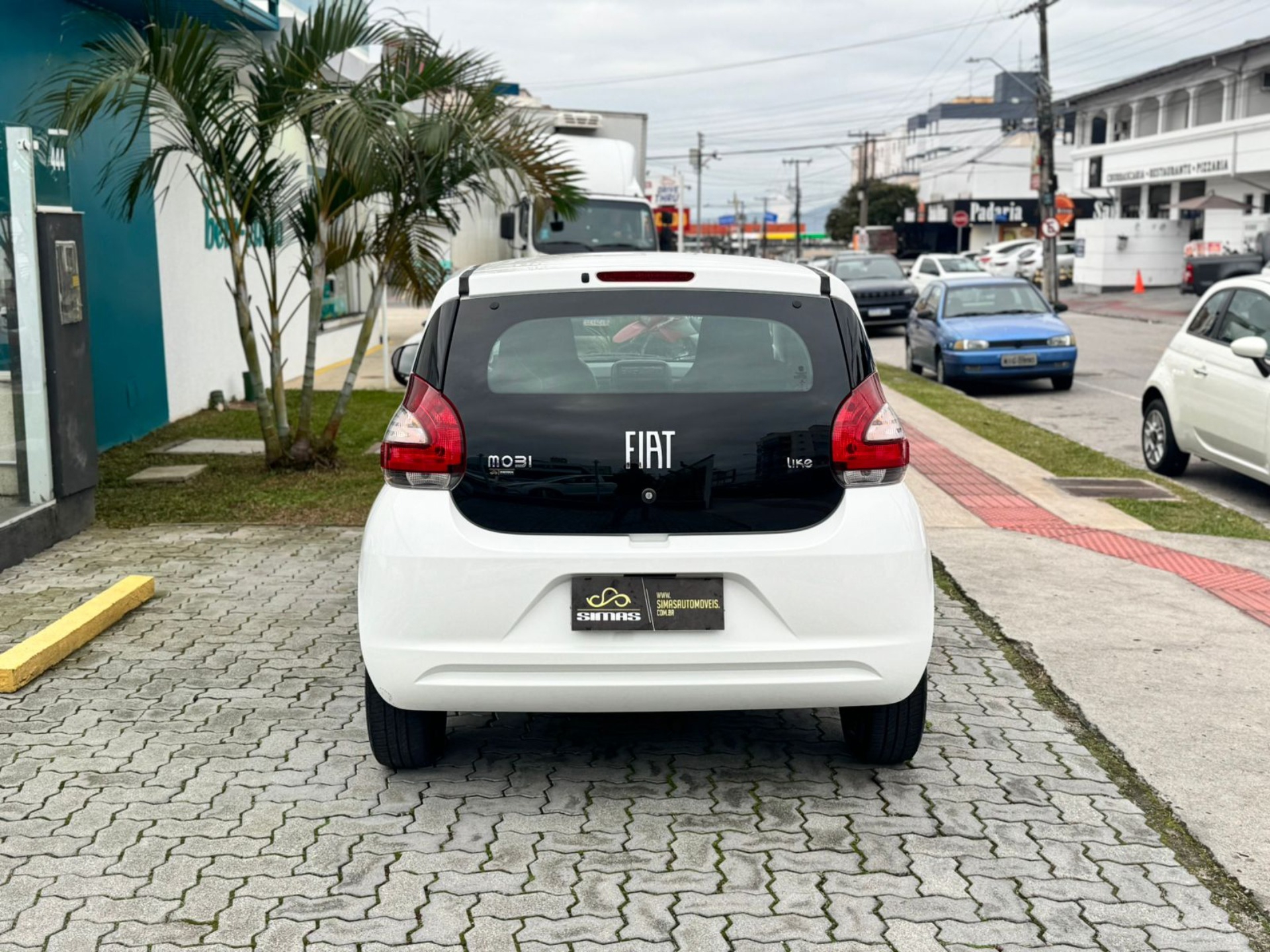 imagem-https://www.socarrao.com.br/sc-vehicle-images-prod/52574/1769989066278-6858375OR_1758297691_88_330.jpg