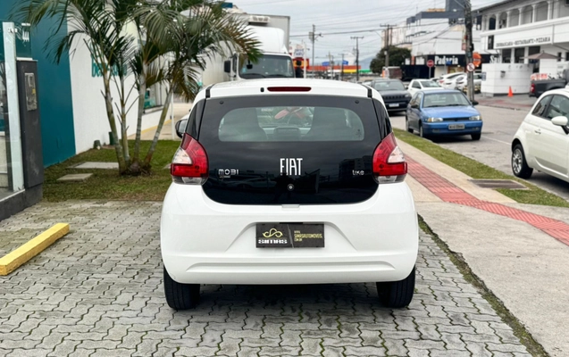 imagem-https://www.socarrao.com.br/sc-vehicle-images-prod/52574/1769989066278-6858375OR_1758297691_88_330.jpg