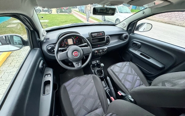 imagem-https://www.socarrao.com.br/sc-vehicle-images-prod/52574/1769989066278-6858375OR_1758297692_4_890.jpg