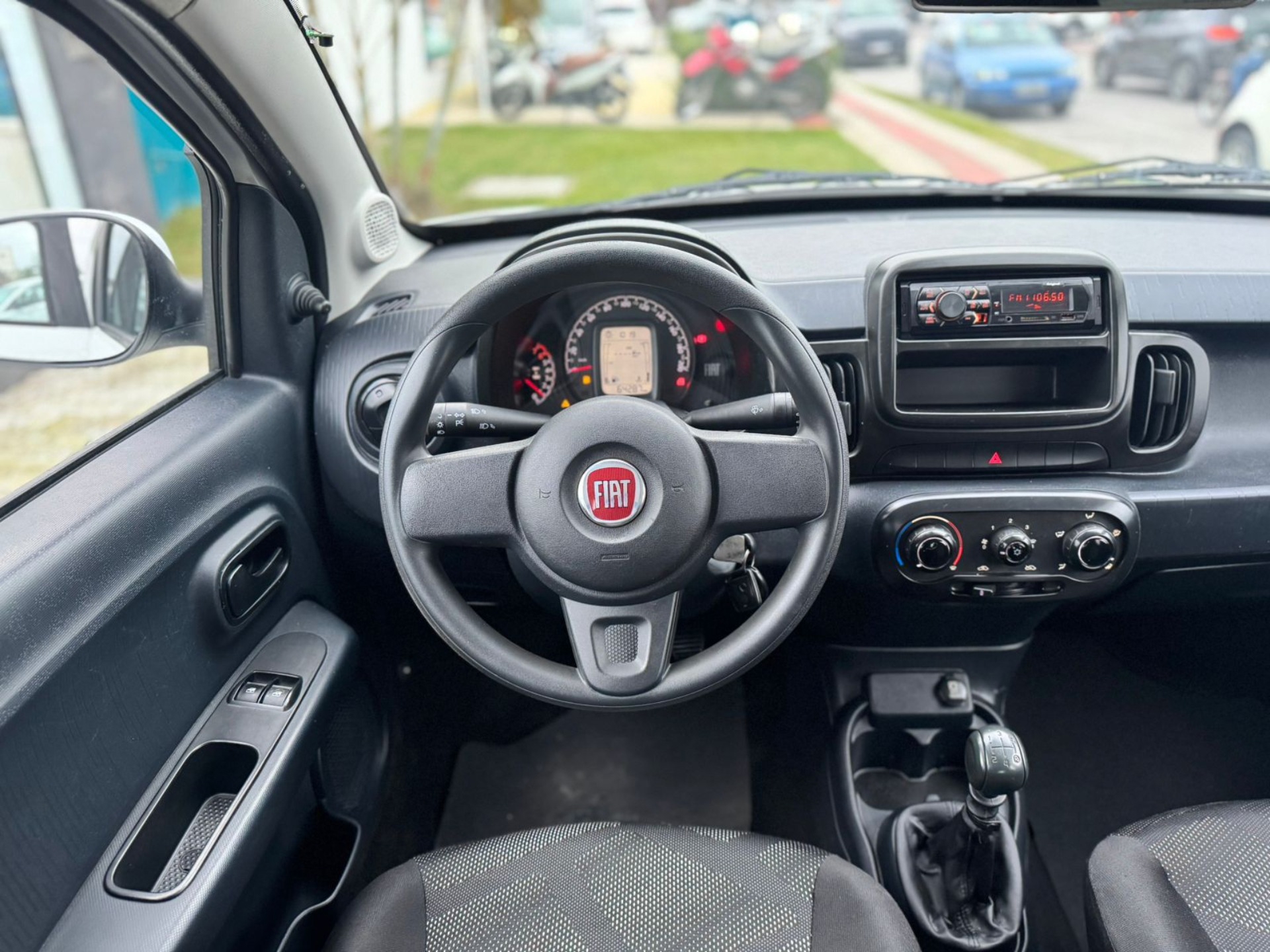 imagem-https://www.socarrao.com.br/sc-vehicle-images-prod/52574/1769989066278-6858375OR_1758297692_5_520.jpg