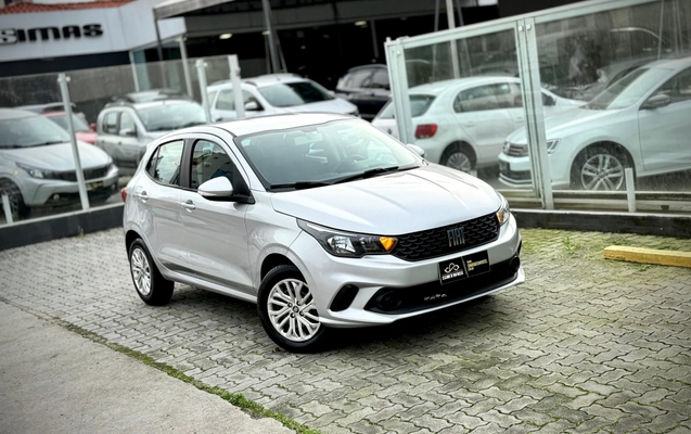 imagem-https://www.socarrao.com.br/sc-vehicle-images-prod/52576/1769989066716-6920942OR_1757957901_27_80.jpg