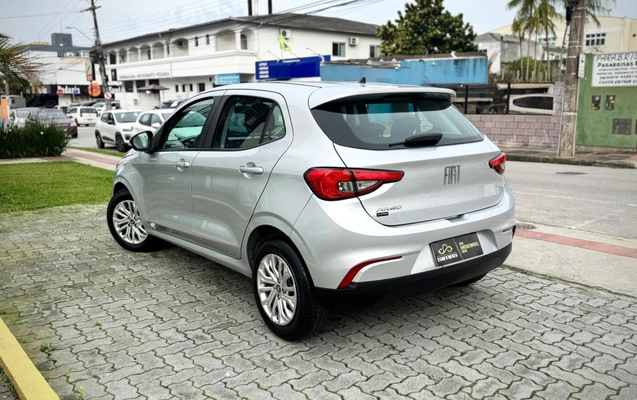imagem-https://www.socarrao.com.br/sc-vehicle-images-prod/52576/1769989066716-6920942OR_1757957903_53_930.jpg