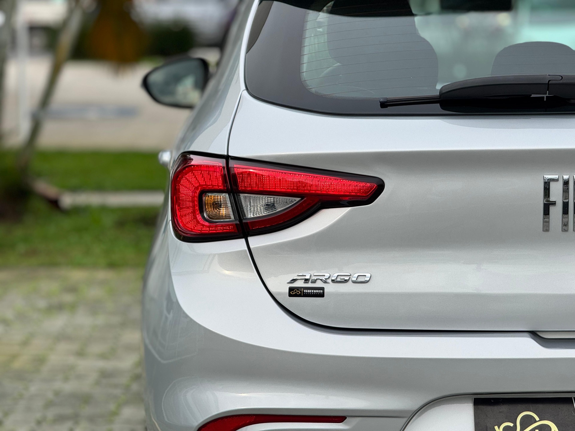imagem-https://www.socarrao.com.br/sc-vehicle-images-prod/52576/1769989066716-6920942OR_1757957904_30_30.jpg
