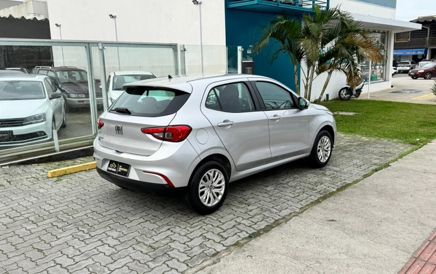 imagem-https://www.socarrao.com.br/sc-vehicle-images-prod/52576/1769989066716-6920942OR_1757957905_5_280.jpg