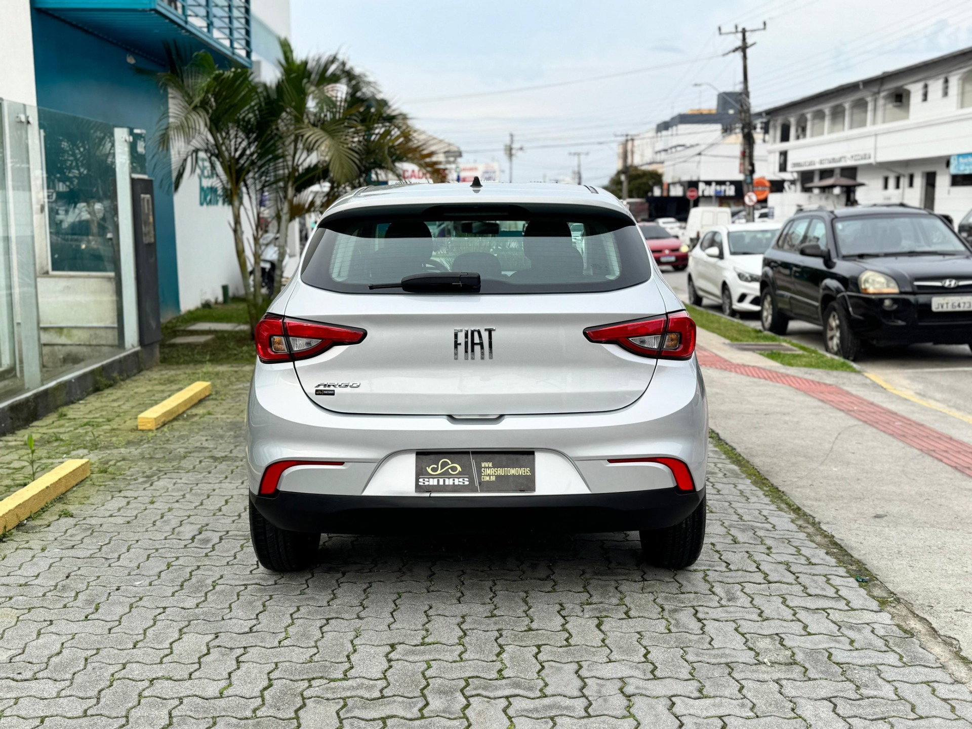 imagem-https://www.socarrao.com.br/sc-vehicle-images-prod/52576/1769989066716-6920942OR_1757957905_8_820.jpg