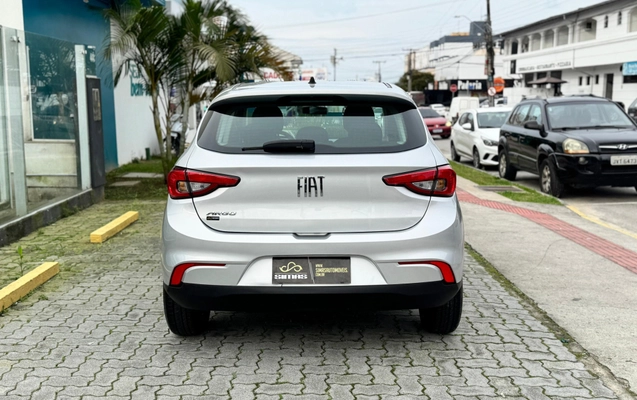 imagem-https://www.socarrao.com.br/sc-vehicle-images-prod/52576/1769989066716-6920942OR_1757957905_8_820.jpg