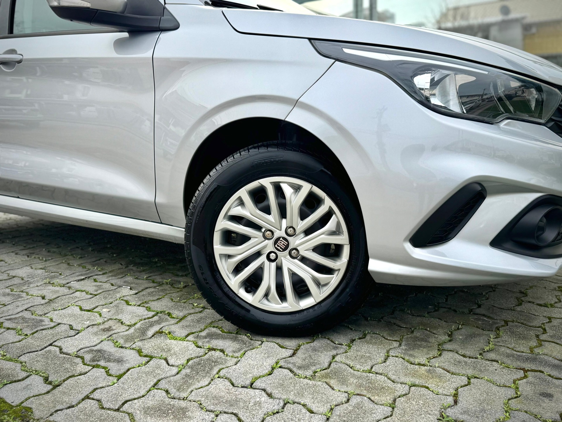 imagem-https://www.socarrao.com.br/sc-vehicle-images-prod/52576/1769989066716-6920942OR_1757957906_86_250.jpg
