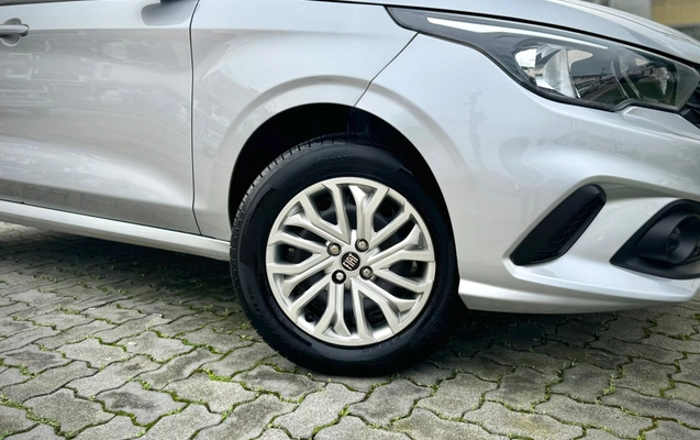 imagem-https://www.socarrao.com.br/sc-vehicle-images-prod/52576/1769989066716-6920942OR_1757957906_86_250.jpg
