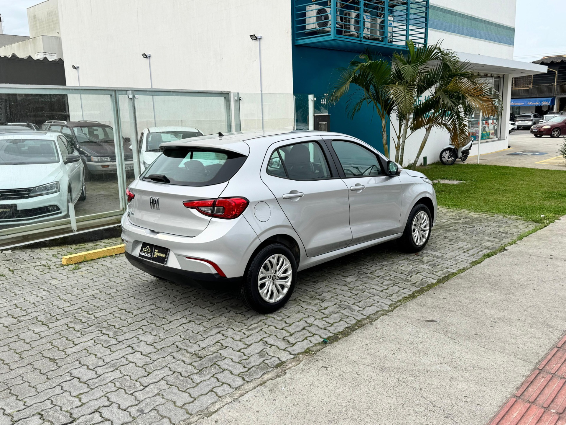 imagem-https://www.socarrao.com.br/sc-vehicle-images-prod/52576/1769989066717-6920942OR_1757957909_85_990.jpg